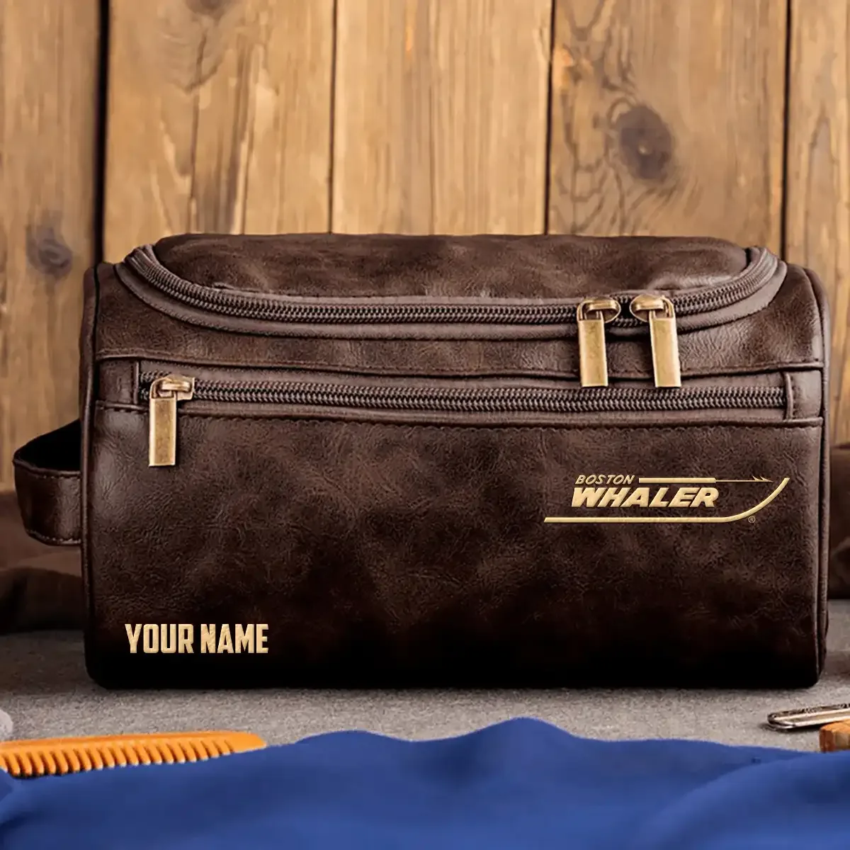 TTFSLB0819BWZ.1.1LeatherToiletry_COF_.webp