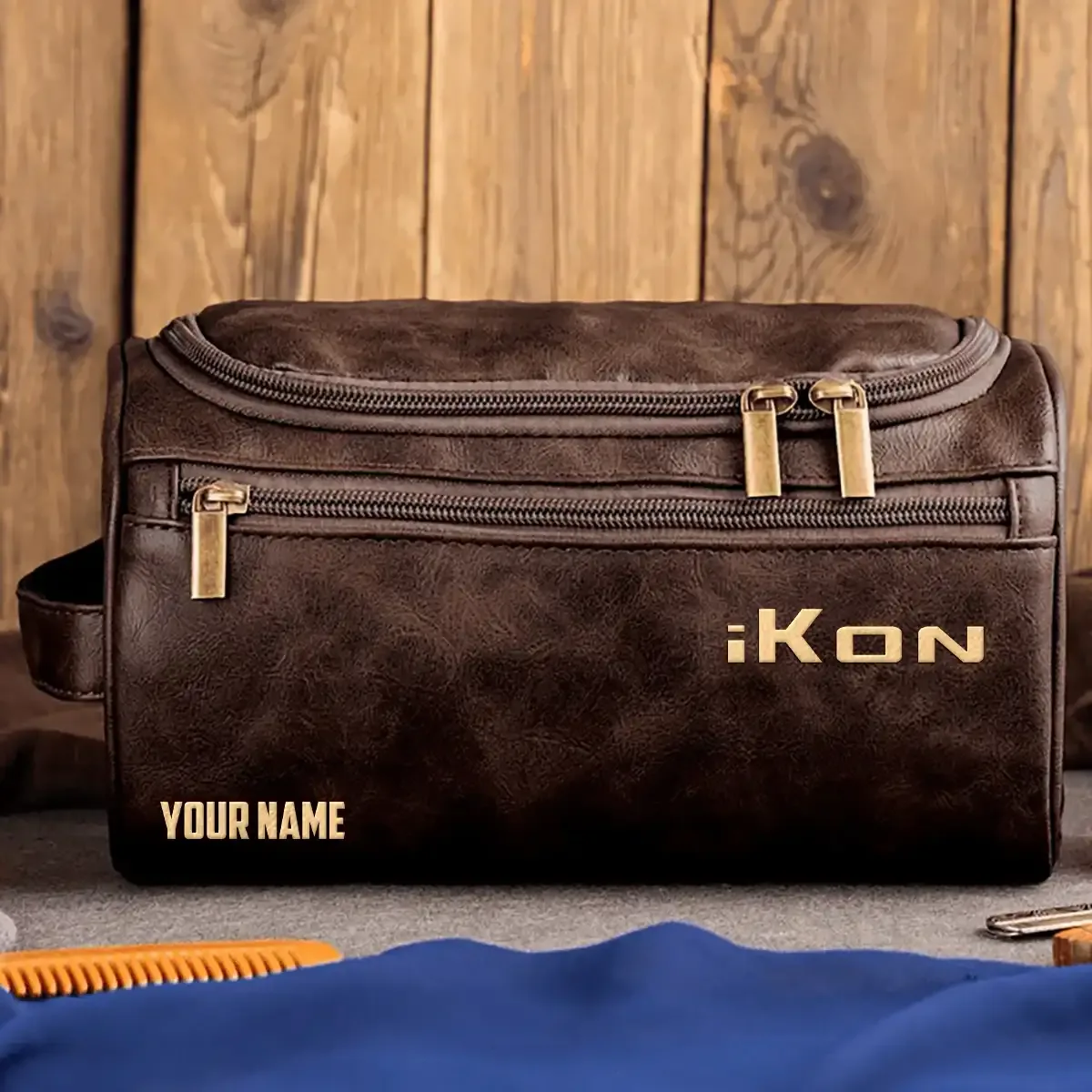 TTFSLB0819IBZ.1.1LeatherToiletry_COF_.webp