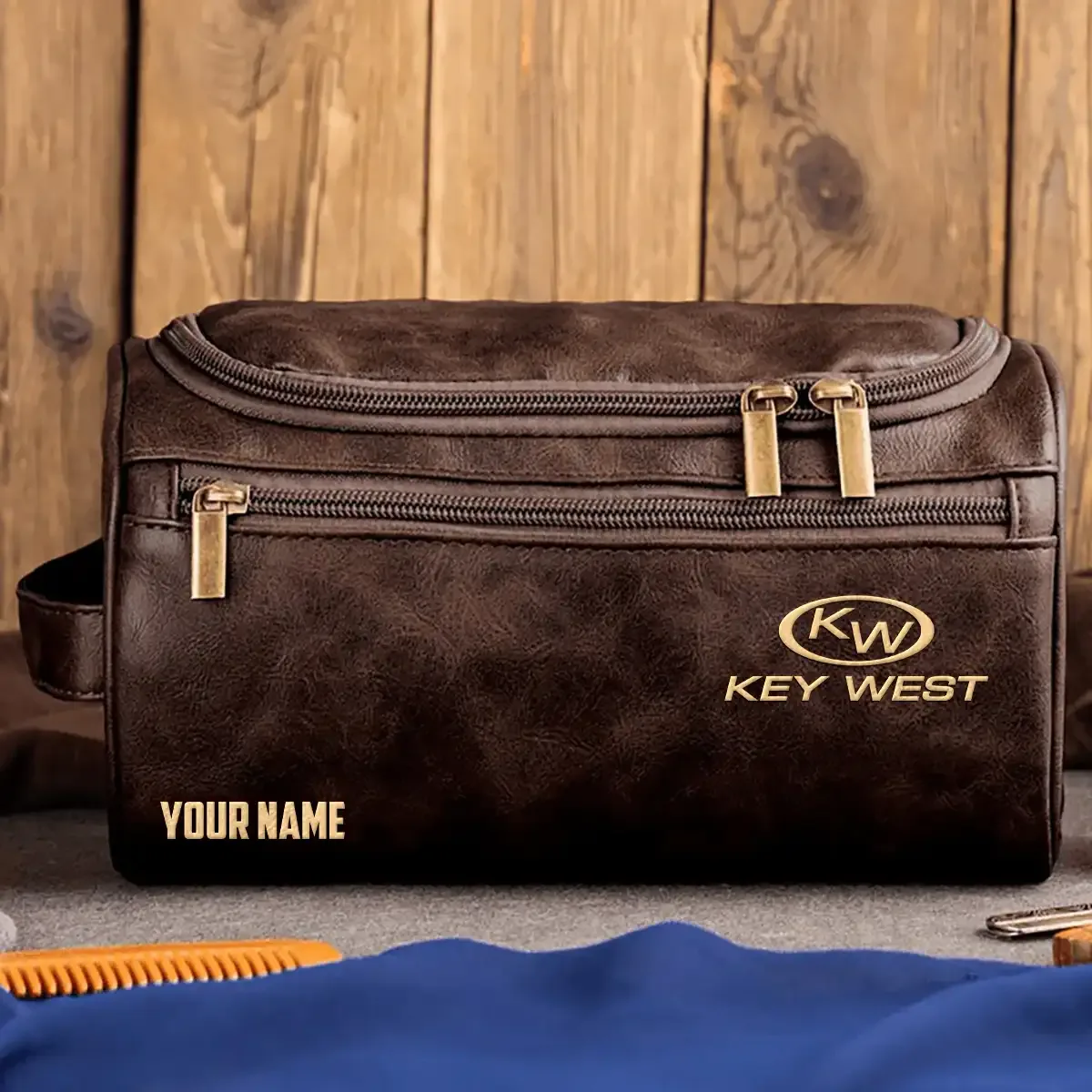 TTFSLB0819KWZ.1.1LeatherToiletry_COF_.webp