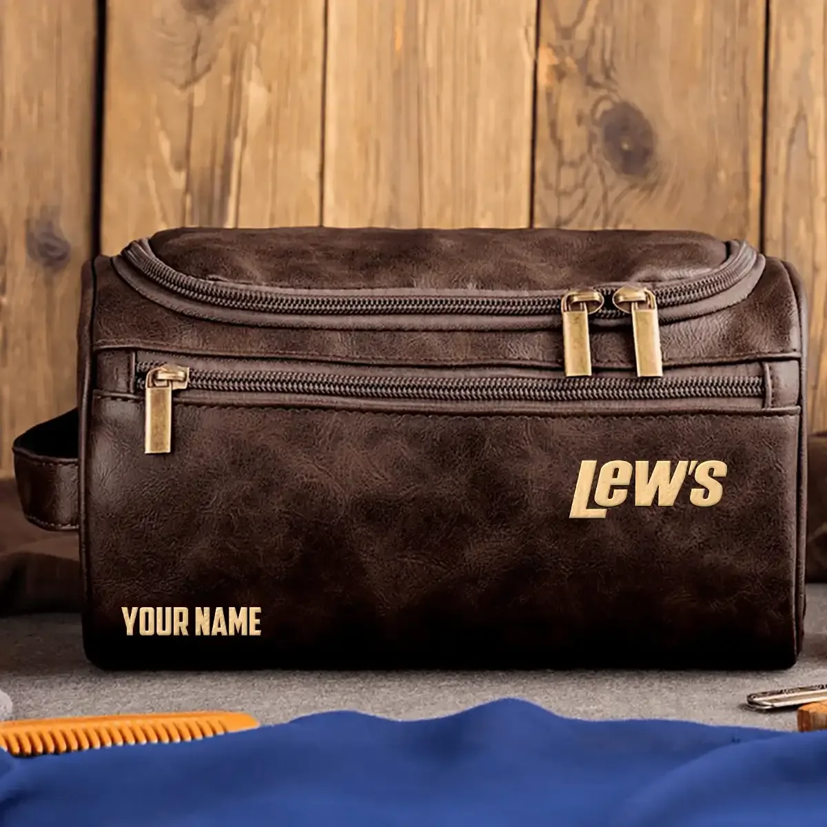 TTFSLB0819LSZ.1.1LeatherToiletry_COF_.webp