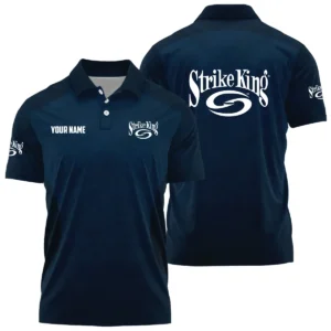 Strike King Exclusive Polo Shirt TTFSPLTS081901SKZ Shirt