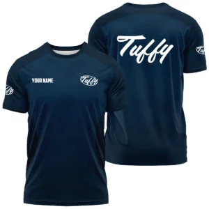 Tuffy Exclusive T-Shirt TTFSPLTS081901TUZ Shirt