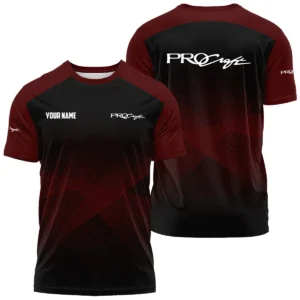 Procraft Exclusive T-Shirt TTFSPLTS081902PCZ Shirt
