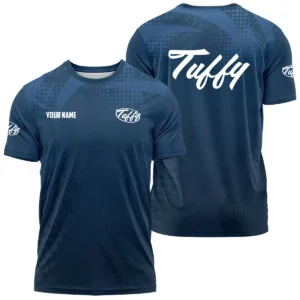 Tuffy Exclusive T-Shirt TTFSPLTS081907TUZ Shirt