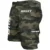 Green Camouflage