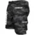 Grey Camouflage