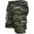 Green Camouflage