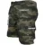 Green Camouflage