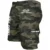 Green Camouflage