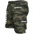 Green Camouflage
