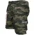 Green Camouflage