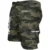 Green Camouflage
