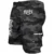 Grey Camouflage