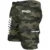 Green Camouflage