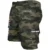 Green Camouflage