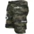 Green Camouflage
