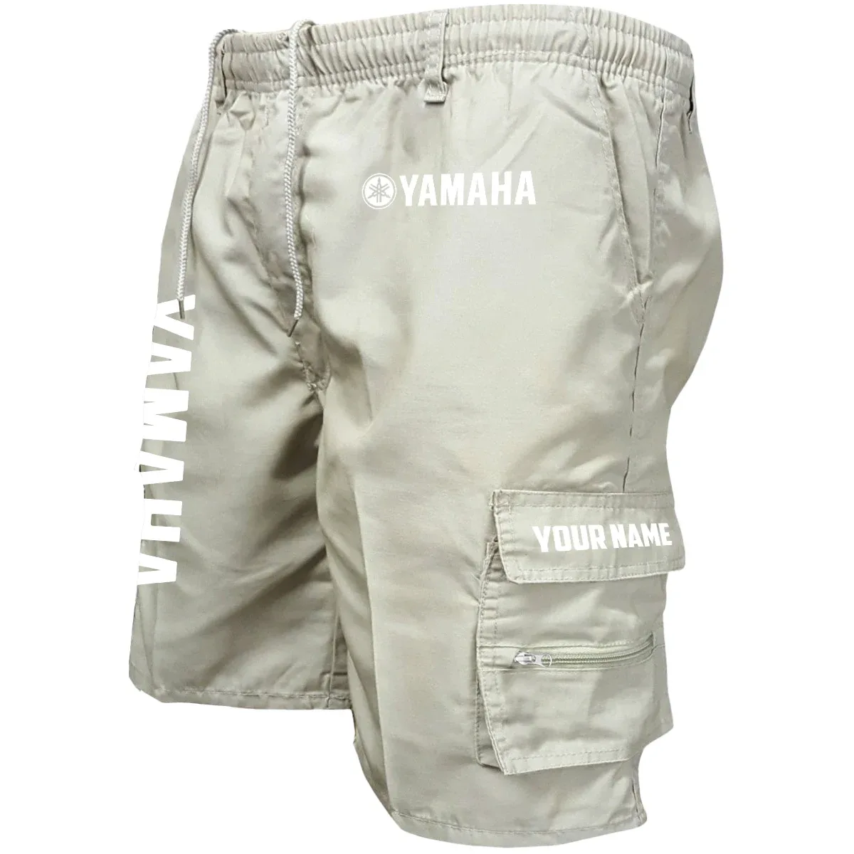 TTFSWCS0819YZ.01.webp