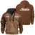 Style E