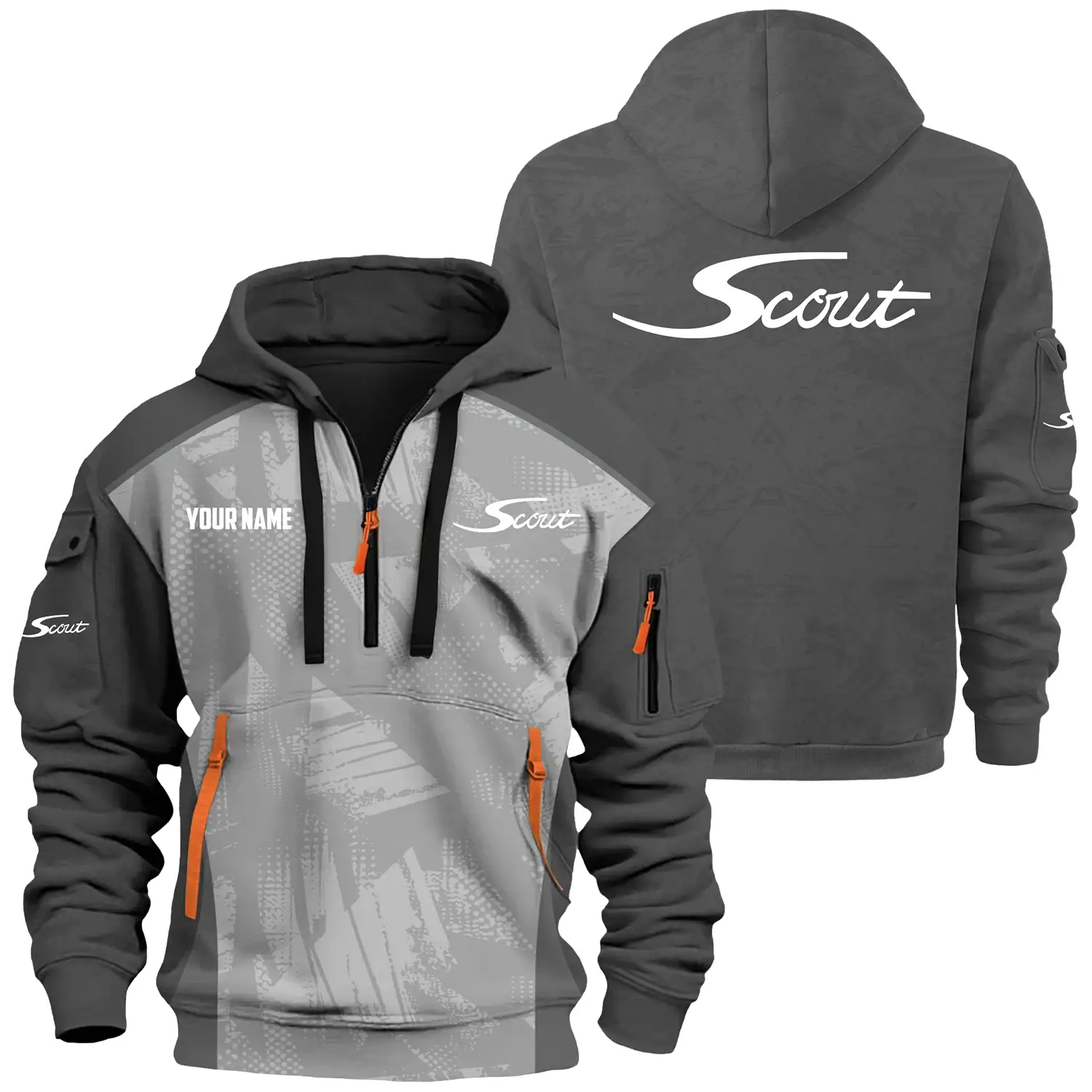 TTFSHHZ3D0819A10SSZ.03