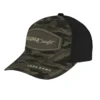 HTFICAP01ACZ.02.webp