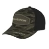 HTFICAP01GLZ.02.webp
