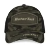 HTFICAP01GTZ.01.webp