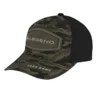 HTFICAP01LEZ.02.webp