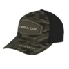 HTFICAP01SXZ.02.webp