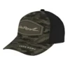 HTFICAP01SYZ.02.webp