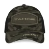HTFICAP01TAZ.01.webp
