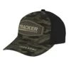 HTFICAP01TRZ.02.webp