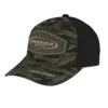 HTFICAP01WAZ.02.webp