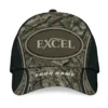 HTFICAP02EXZ.01.webp