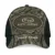 Style A
