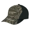 HTFICAP02TWZ.02.webp