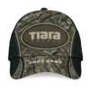 HTFICAP02TYZ.01.webp