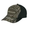 HTFICAP02VBZ.02.webp
