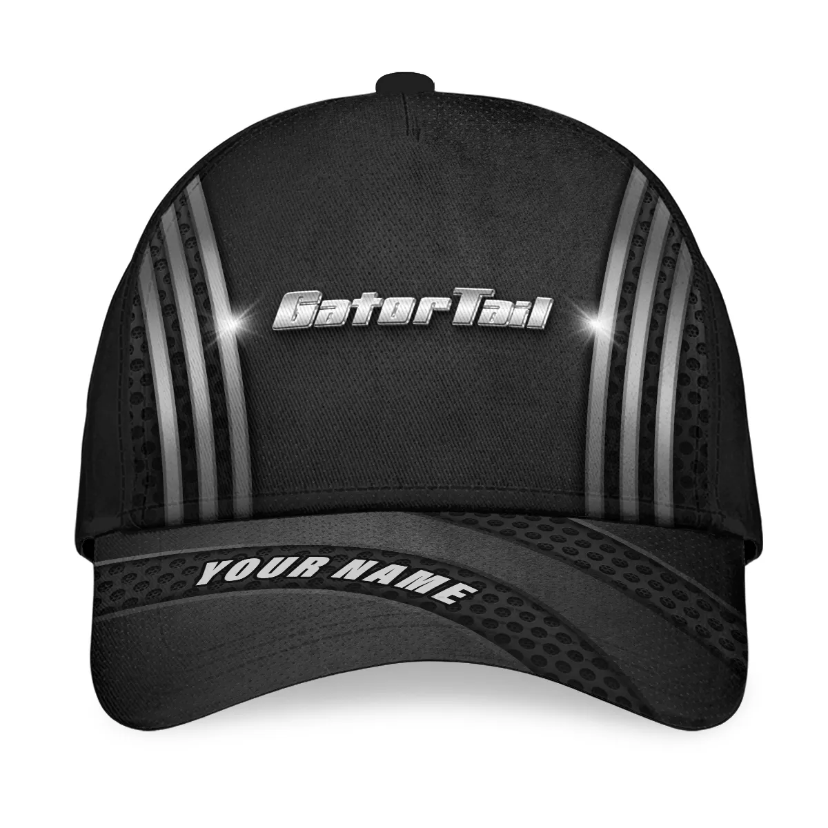 HTFICAP03GTZ.01.webp