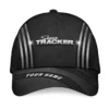 HTFICAP03SBZ.01.webp