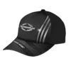 HTFICAP03SNZ.02.webp