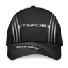 HTFICAP03TAZ.01.webp