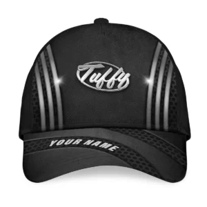 Tuffy Exclusive Classic Cap HTFICAP03TUZ - Tuffy Cap