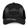 HTFICAP04AZZ.01.webp