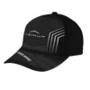 HTFICAP04AZZ.02.webp