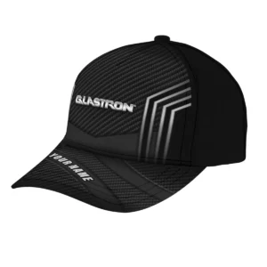 Alternative view of Glastron Exclusive Classic Cap HTFICAP04GLZ - Glastron Cap