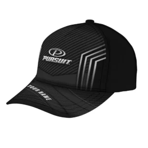 Alternative view of Pursuit Exclusive Classic Cap HTFICAP04PSZ - Pursuit Cap