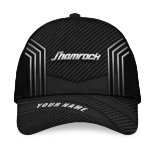 Shamrock Exclusive Classic Cap HTFICAP04SHZ - Shamrock Cap