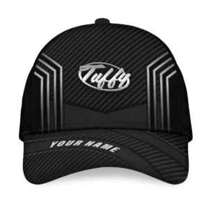 Tuffy Exclusive Classic Cap HTFICAP04TUZ - Tuffy Cap