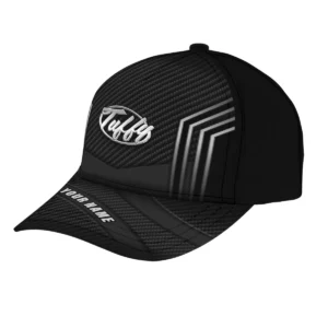 Alternative view of Tuffy Exclusive Classic Cap HTFICAP04TUZ - Tuffy Cap