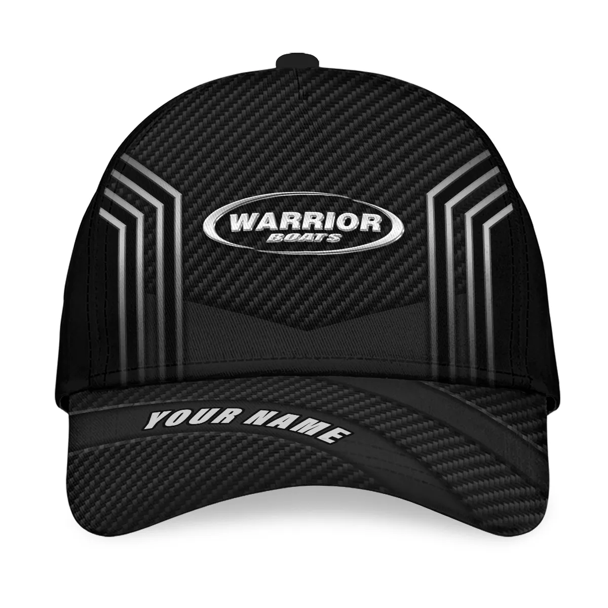 HTFICAP04WAZ.01.webp